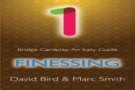Bridge Cardplay
