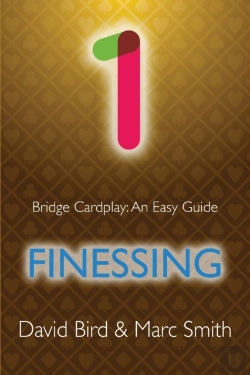 Bertrand.pt - Bridge Cardplay