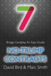Bridge Cardplay