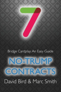 Bertrand.pt - Bridge Cardplay