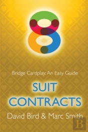 Bridge Cardplay