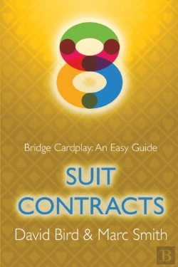 Bertrand.pt - Bridge Cardplay