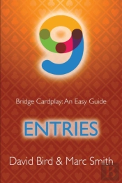 Bridge Cardplay