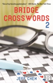 Bridge Crosswords 2