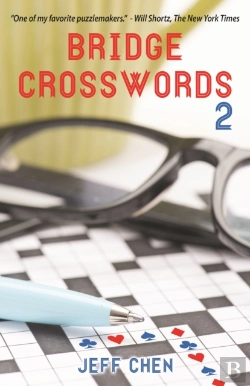 Bertrand.pt - Bridge Crosswords 2