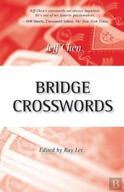 Bertrand.pt - Bridge Crosswords