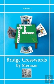 Bridge Crosswords