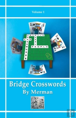 Bertrand.pt - Bridge Crosswords