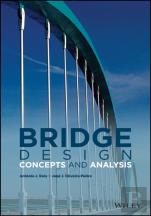 Bridge Design