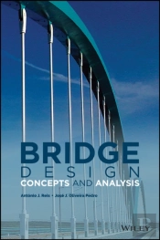 Bridge Design