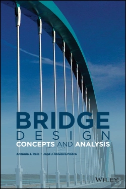 Bertrand.pt - Bridge Design