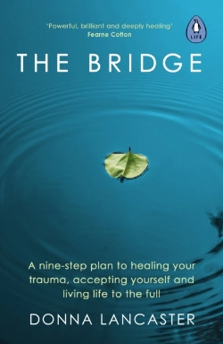 Bertrand.pt - Bridge