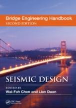 Bridge Engineering Handbook