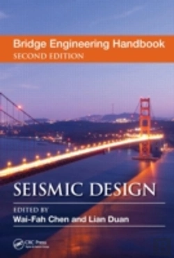 Bertrand.pt - Bridge Engineering Handbook