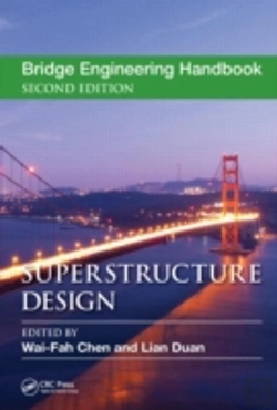 Bertrand.pt - Bridge Engineering Handbook