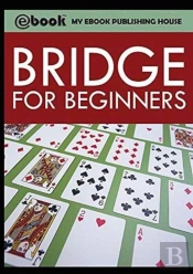 Bridge For Beginners