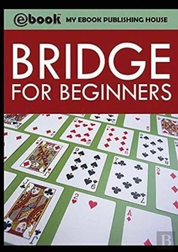 Bertrand.pt - Bridge For Beginners