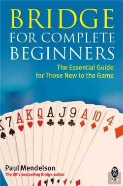 Bertrand.pt - Bridge For Complete Beginners