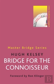 Bridge For The Connoisseur