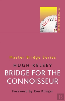 Bertrand.pt - Bridge For The Connoisseur