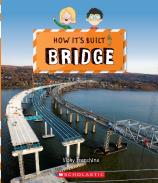 Bridge (How It'S Built)