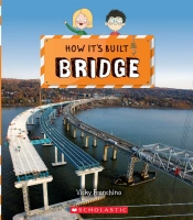 Bridge (How It'S Built)