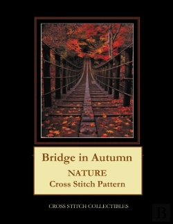 Bertrand.pt - Bridge In Autumn