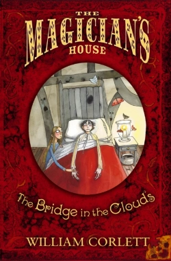 Bertrand.pt - Bridge In The Clouds