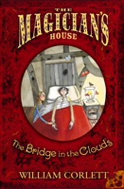Bertrand.pt - Bridge In The Clouds