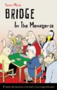 Bridge In The Menagerie