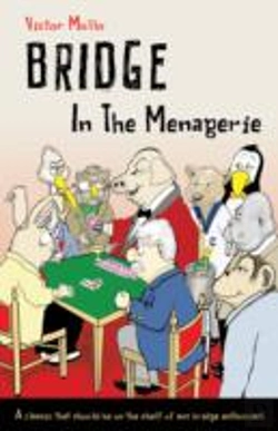 Bertrand.pt - Bridge In The Menagerie