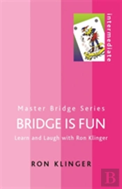 Bridge Is Fun