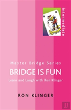 Bertrand.pt - Bridge Is Fun