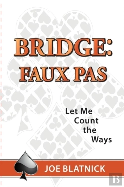 Bertrand.pt - Bridge