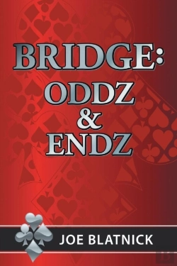 Bertrand.pt - Bridge
