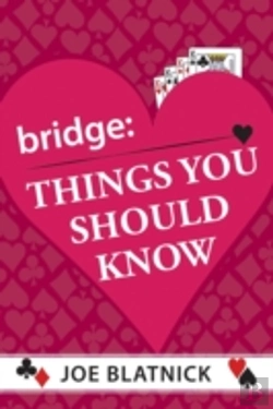 Bertrand.pt - Bridge
