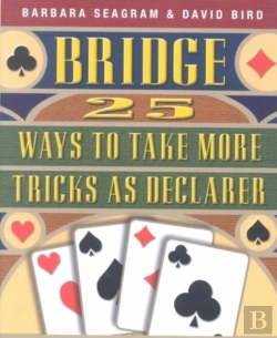 Bertrand.pt - Bridge