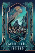 Bridge Kingdom