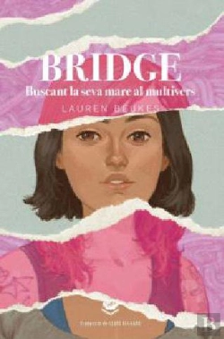 Bertrand.pt - Bridge