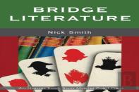 Bridge Literature