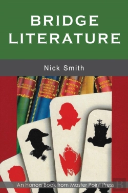 Bertrand.pt - Bridge Literature