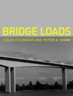 Bertrand.pt - Bridge Loads