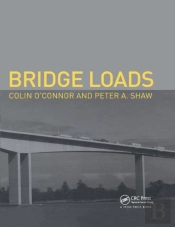 Bridge Loads