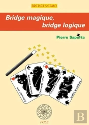 Bridge Magique ; Bridge Logique