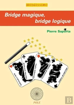 Bertrand.pt - Bridge Magique ; Bridge Logique