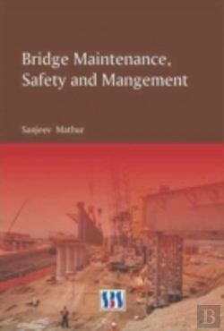 Bertrand.pt - Bridge Maintenance, Safety & Management