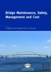 Bridge Maintenance, Safety, Management And Cost