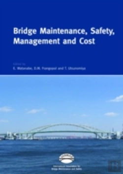 Bertrand.pt - Bridge Maintenance, Safety, Management And Cost