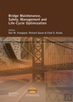 Bertrand.pt - Bridge Maintenance, Safety, Management And Life-Cycle Optimization