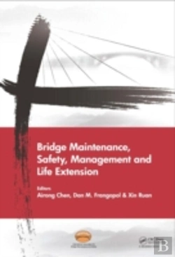 Bertrand.pt - Bridge Maintenance, Safety, Management And Life Extension